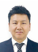 김명준