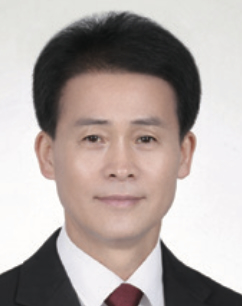 이윤희